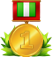 2015-12-08 Championship between leagues