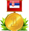 2019-09-09 Championship between leagues