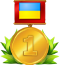 2014-05-08 Championship between leagues