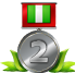 2015-11-09 Championship between leagues