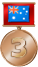 2015-03-09 Championship between leagues
