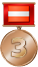 2015-06-08 Championship between leagues
