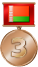 2020-07-08 Championship between leagues