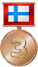 2015-04-08 Championship between leagues