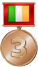 2016-12-08 Championship between leagues