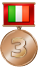 2019-03-08 Championship between leagues