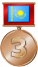 2014-01-08 Championship between leagues