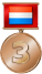 2013-08-08 Championship between leagues