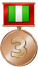2016-08-08 Championship between leagues