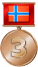 2017-04-08 Championship between leagues