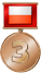 2016-06-08 Championship between leagues