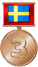 2013-05-08 Championship between leagues