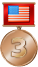 2017-10-09 Championship between leagues