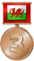 2019-12-09 Championship between leagues