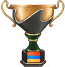 2019-06-27 Cup: