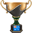 2019-09-26 Cup: