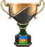 2017-02-27 Cup: