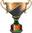 2010-09-25 Cup: ????????