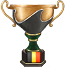 2020-08-25 Cup: