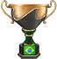 2008-11-30 Cup: ????????
