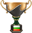 2012-07-28 Cup: