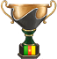2016-08-28 Cup: