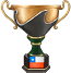 2011-09-24 Cup: