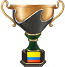 2016-10-27 Cup: