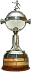 2017-12-01 Copa Libertadores