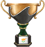 2023-10-05 Cup: