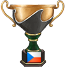 2009-06-25 Cup: ?????