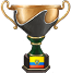 2022-05-25 Cup: