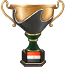 2016-02-26 Cup:
