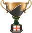 2010-08-25 Cup: ??????