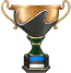 2008-10-02 Cup: ???????