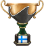 2020-06-25 Cup: