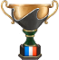 2007-05-15 ????? ??????: France