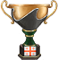 2020-02-25 Cup: