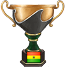 2015-09-26 Cup: