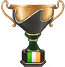 2016-12-24 Cup: