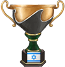 2020-05-26 Cup: