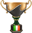 2016-05-26 Cup: