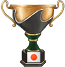 2020-02-25 Cup: