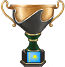2014-01-30 Cup: