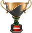 2018-09-25 Cup: