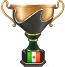 2014-08-26 Cup: