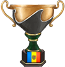 2017-09-26 Cup: