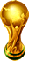 2009-05-25 World Cup