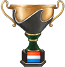 2022-07-06 Cup: