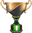 2015-11-27 Cup:
